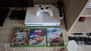 XBOX ONE S 1TB ZESTAW