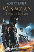 Wespazjan 1 - Trybun Rzymu - R. Fabbri