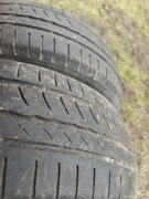 Opony letnie Pirelli 2szt 195/65 R15 91V 