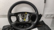 Kierownica Passat B5