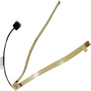 ZAHARA – Taśma Kamera CMOS do Lenovo ThinkPad T440s