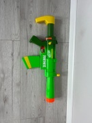 Fortnite NERF SMG