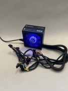 Zasilacz Thermaltake SMART RGB 500W SPR-500AH2NK-2 Gwarancja!