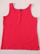 Cecil koszulka damska t-shirt r XL