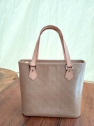 Torebka LOUIS VUITTON nr seryjny: LM0085