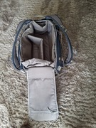 Plecak fotograficzny