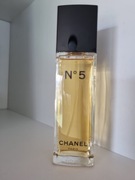 CHANEL NO 5