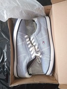 Sneakersy Tommy Hilfiger nowe z metką 