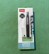 Ładowarka do kontrolerów do konsoli Nintendo Switch