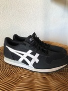 ASICS HN7A0, rozmiar 42,5