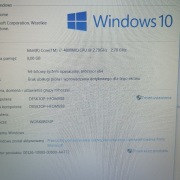 Dell precision M4800