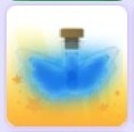 Adopt me! fly potion