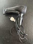 Suszarka do włosów Remington Pro-Air 2200