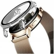 Szkło ochronne do Huawei Watch GT3 elegant - nowe