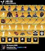 Konto fortnite || Black Knight || Omega || GLOW || OKAZJA!!!!!!!!