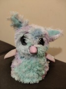 Pluszak Hatchimals Mystery 