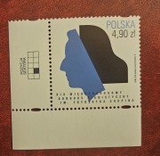 Fi 5481** foto. XIX Międzynarodowy Konkurs Pianistyczny im. F. Chopina.