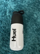 Bidon huel nowy nieużywany