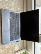 Maxcom mBook 14 Plus / SSD / 8GB / Linux / Sprawny / OKAZJA