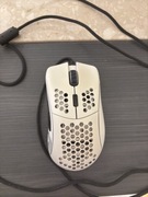 Mysz Glorious model d-