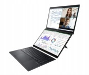 LAPTOP ASUS ZENBOOK DUO UX8406C 14" OLED I7-ULTRA 255H 32GB/1TB SSD