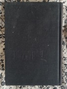 Opowiadania - Julio Cortazar Obszerna