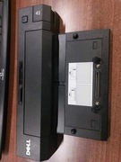 Stacja dokująca DELL PR02X