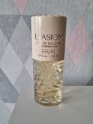 Evasion Bourjois 50 ml