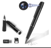 Długopis szpiegowski