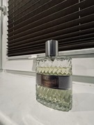 Dior Eau Sauvage 85/100ml