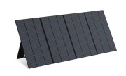 Nowy panel solarny Bluetti PV350 350W do stacji zasilania