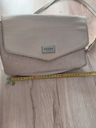 Torebka na ramię Guess 