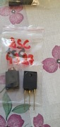tranzystor 2SC 4927