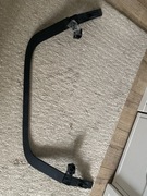 Hisens 55a63h podstawa stopa