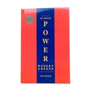 The Concise 48 Laws of Power Robert Greene