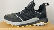 Adidas TERREX Trailmaker GORE-TEX roz. 41 1/3