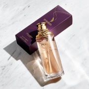 ORIFLAME WODA PERFUMOWANA POSSESS 50 ml