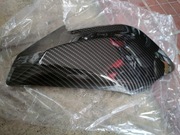 Owiewka boczek prawy Kawasaki Z650 Carbon Nowy