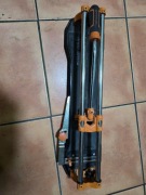 MASZYNA DO PŁYTEK 40