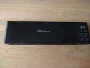 Iris Skaner can Pro 3 Wifi 