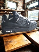 Louis Vuitton Trainer 41