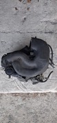 Kolektor ssący dolotowy wtryski bmw e36 e46 z3 m43 1.9 1432033 1432032