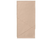 Lupilu pure collection chusta do noszenia dziecka