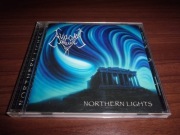 Aurora Borealis - Northern Lights CD 1press USA