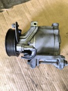 Sprężarka klimatyzacji Subaru 2.0 d