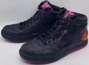 Buty sportowe dziecięce Reebok Classic rozmiar EU 36,5