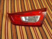 MITSUBISHI ASX 10- LAMPA TYLNA WEWNĘTRZNA PRAWA