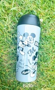 Bidon  kubek termiczny Mickey Mouse 350ml