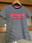 T-shirt, marki Pepco, r. 146/152  