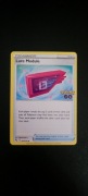 Pokemon Go Lure Module 67/78